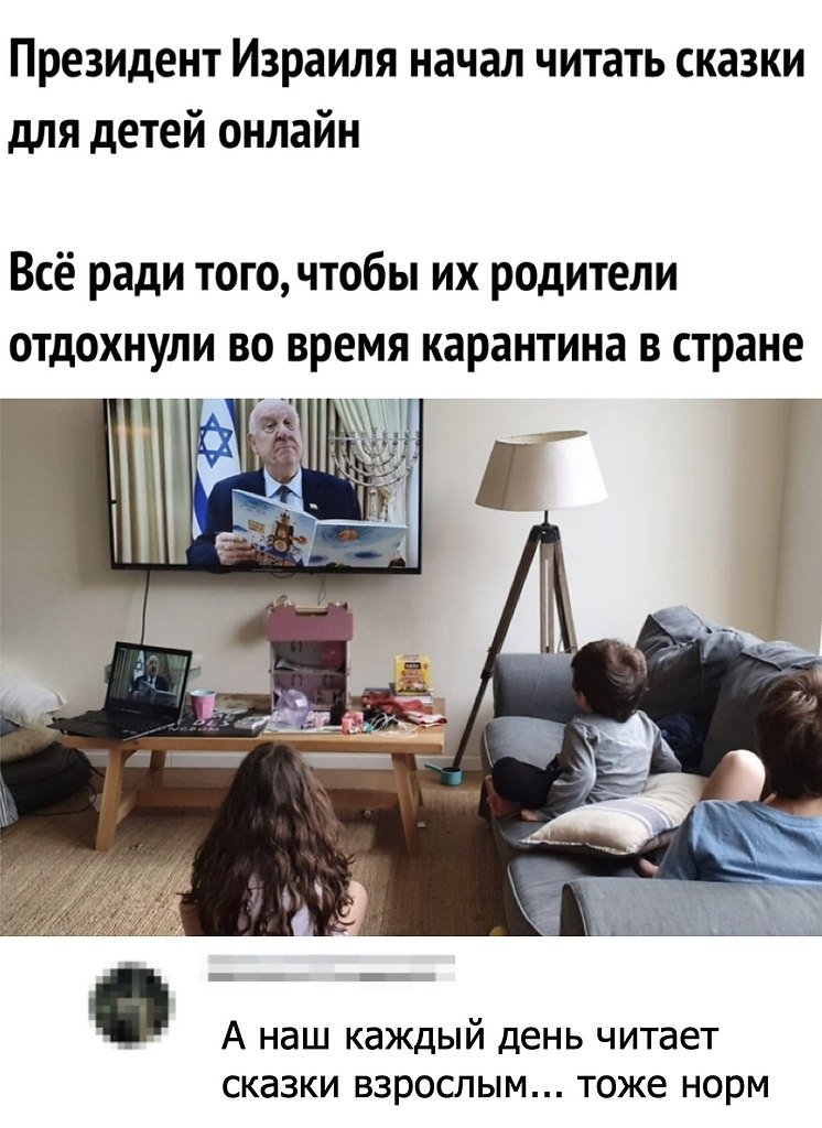    - 27  2020  18:40