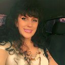 ���� * �lenka *, ������ �������� - ��������� 21 ���� 2020 � ������ ���� ����������