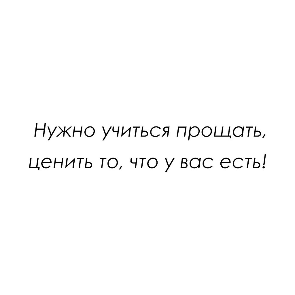   - 2  2020  21:35