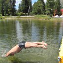 ���� ������, ������, 50 ��� - ��������� 21 ������ 2020