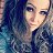 ���� Angelochek, �������, 45 ��� - ��������� 3 ������� 2020