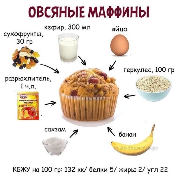 � ���� ��� ������� ������� ����������! - 2