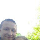 ���� Nikolas Dj, ��������, 39 ��� - ��������� 14 ���� 2020 � ������ ���� ����������