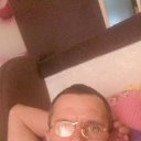  , , 49  -  12  2020