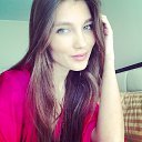 ���� ������, ������������, 41 ��� - ��������� 21 ���� 2020 � ������ ���� ����������