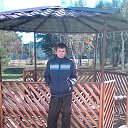 ���� ����� �������������, ������������, 35 ��� - ��������� 17 ������� 2020 � ������ ���� ����������