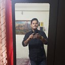 ���� Aki, �����-���������, 37 ��� - ��������� 17 ������� 2020