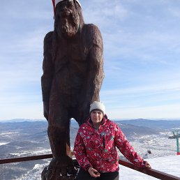 �����, �����������, 52 ����