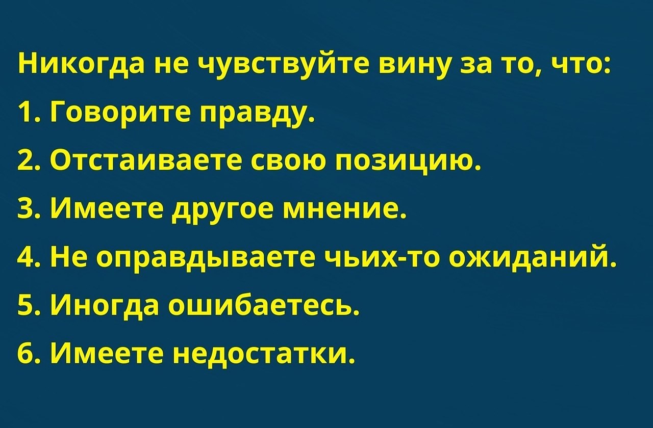 BEST | , ,  - 3  2020  19:06