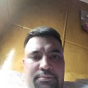 ���� �����, ������, 44 ���� - ��������� 24 ������� 2020 � ������ ���� ����������