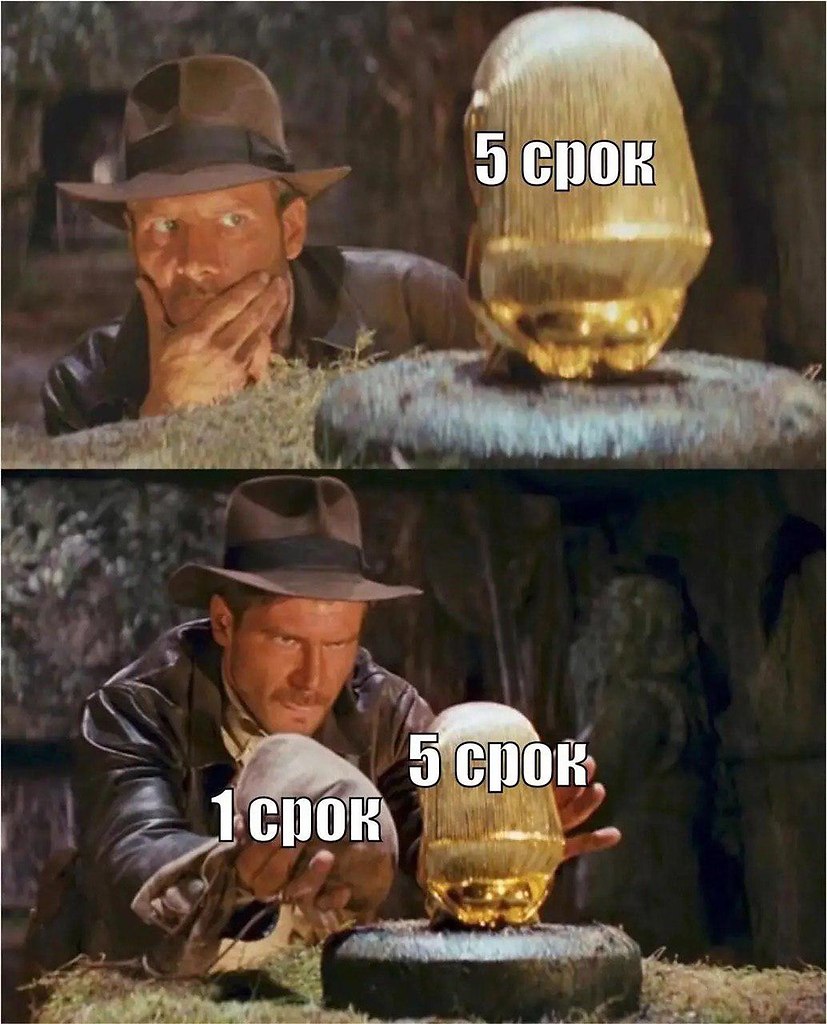       - 11  2020  20:33