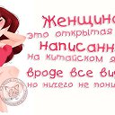 ���� ����, ������ - ��������� 15 ���� 2020 � ������ ������ ��������