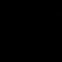 ���� �������, ���������, 51 ��� - ��������� 7 ������ 2020