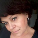 ���� E����, ��������, 52 ���� - ��������� 12 ���� 2020 � ������ ���� ����������