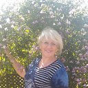 ���� Olga, ������, 55 ��� - ��������� 25 ���� 2020 � ������ ���� ����������