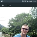 ���� Sergius, �������, 43 ���� - ��������� 9 ����� 2020
