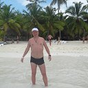  , , 50  -  3  2020   ----2011-Barcelo Dominican