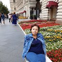 ���� �����, ������, 64 ���� - ��������� 27 ���� 2020 � ������ ���� ����������