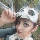 ���� ������, ���������, 33 ���� - ��������� 2 ������ 2020 � ������ ���� ����������