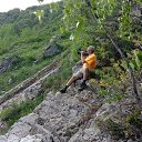 ���� ����, ������, 62 ���� - ��������� 28 ��� 2020 � ������ ��� �������� 26 ����