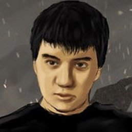 ���������, �����, 46 ���