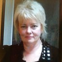 ���� �����, �����, 62 ���� - ��������� 30 ������ 2020 � ������ ���� ����������