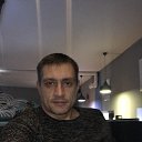 ���� �������, ���������, 43 ���� - ��������� 29 ������ 2020 � ������ ���� ����������