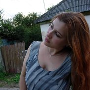 , 47 , 
