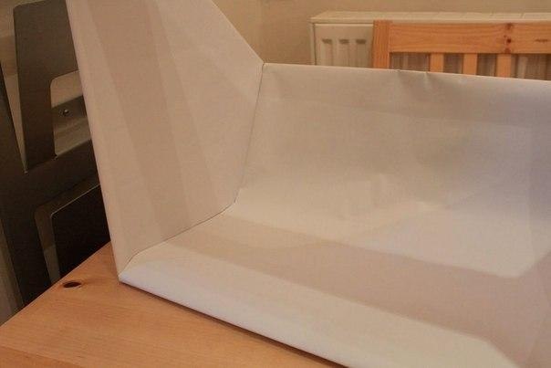 e Lightbox (aoc) co pa.   - 7