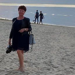 Zana, , 51 