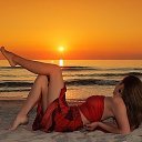 ���� �������, ������, 36 ��� - ��������� 6 ������� 2020 � ������ ���� ����������