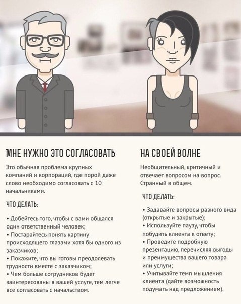 e oo ax o.ya   - 4