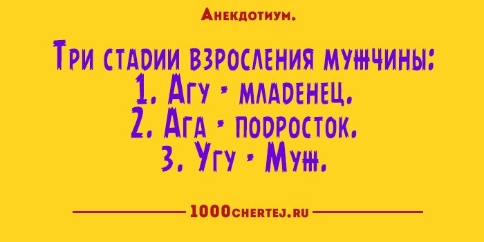  - 12  2020  11:16