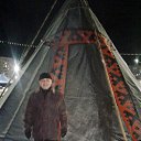 ���� ���������� �., �����, 57 ��� - ��������� 28 ������� 2020 � ������ ���� ����������