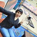 ���� �������, �������, 46 ��� - ��������� 25 ������� 2020 � ������ ���� ����������