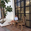 ���� Somebody, ����� - ��������� 18 ����� 2020 � ������ �someone you used to know�