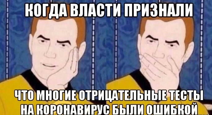 o   oo  ooo.o   o, o ... - 2