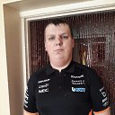 ���� �����, ����������, 37 ��� - ��������� 3 ������� 2020 � ������ ������700700700700800800900900�