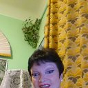 ���� �������, ���� - ��������� 29 ������ 2020 � ������ ���� ����������
