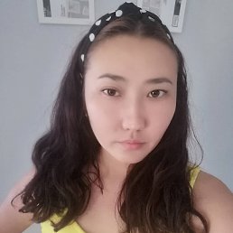 Sandrita, -, 34 