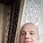 ���� Dmitrii, ������ ����� - ��������� 19 ����� 2020
