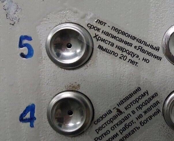       .        ... - 4