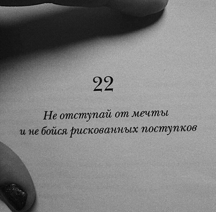   . . . - 22  2020  18:38