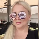 ���� Marina, ����, 52 ���� - ��������� 14 ���� 2020 � ������ ���� ����������