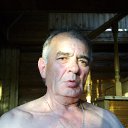���� Razmik, ������ - ��������� 6 ������ 2020 � ������ ���� ����������