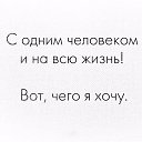 ���� ����, �����, 60 ��� - ��������� 19 ��� 2020 � ������ ���� ����������