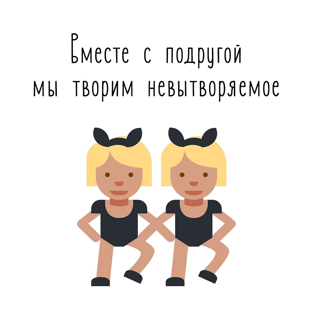   - 23  2020  18:33