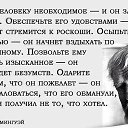 ���� ���������, ����������� - ��������� 30 ����� 2020 � ������ ������ ��������