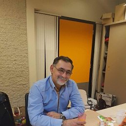 �����, ������, 63 ����