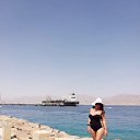 ���� Anka, ������� - ��������� 30 ���� 2020